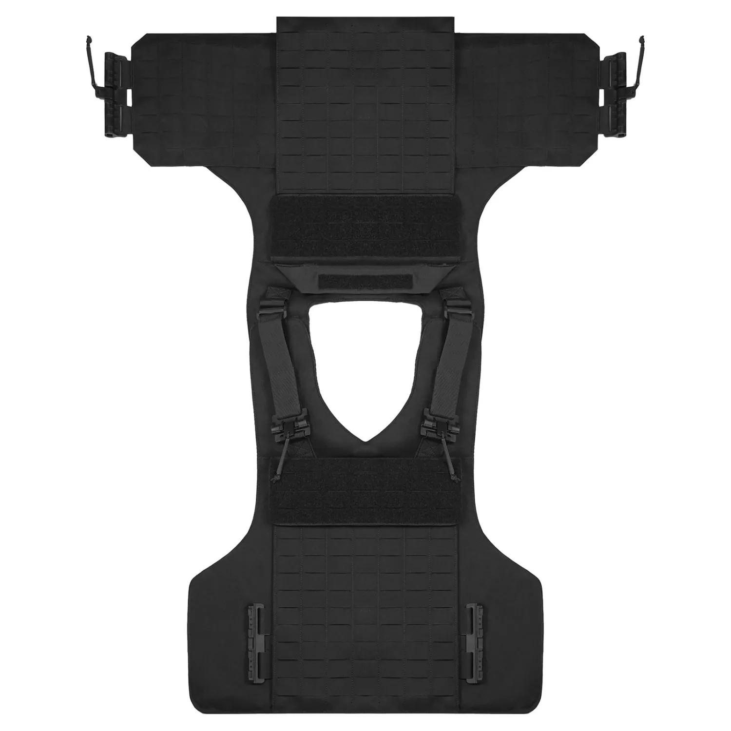 USKDTAC MAPC Plate Carrier