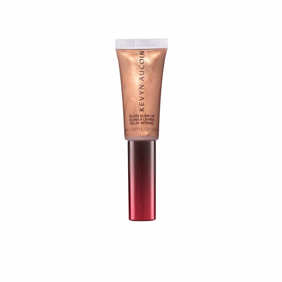 Glass Glow Lip