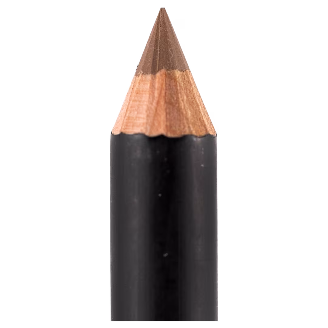 Palladio Beauty  Brow Pencil