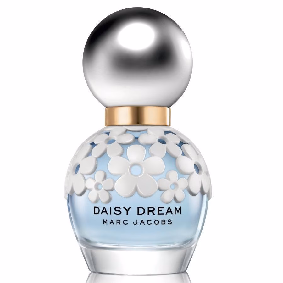Eau de Toilette