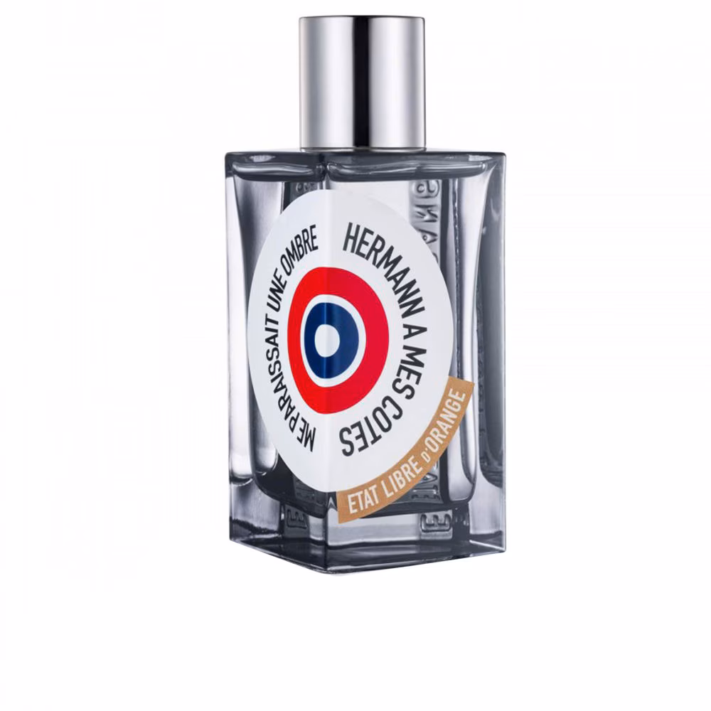 HERMANN edp vapo