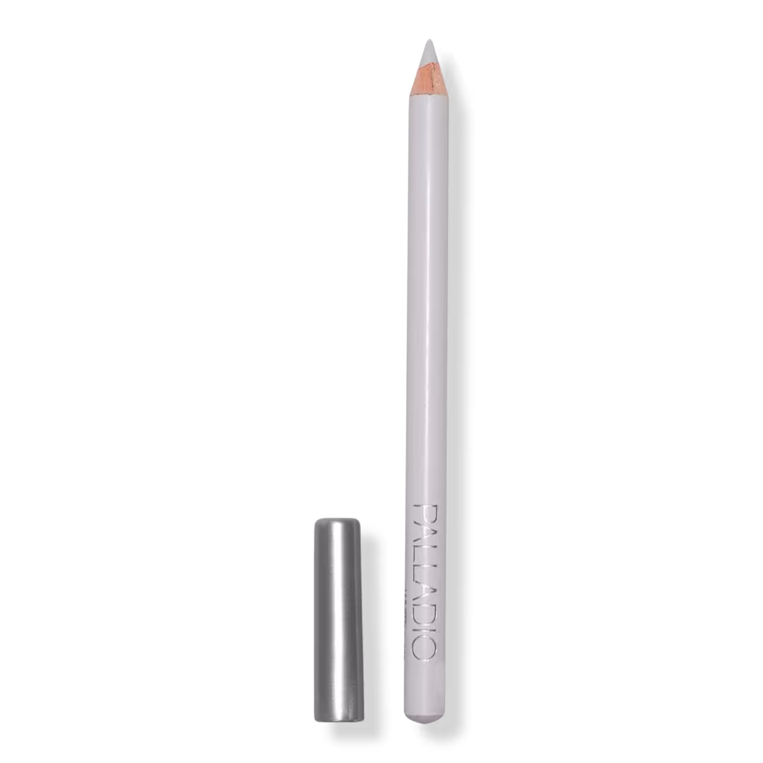 Palladio Beauty  Eyeliner Classic Pencil