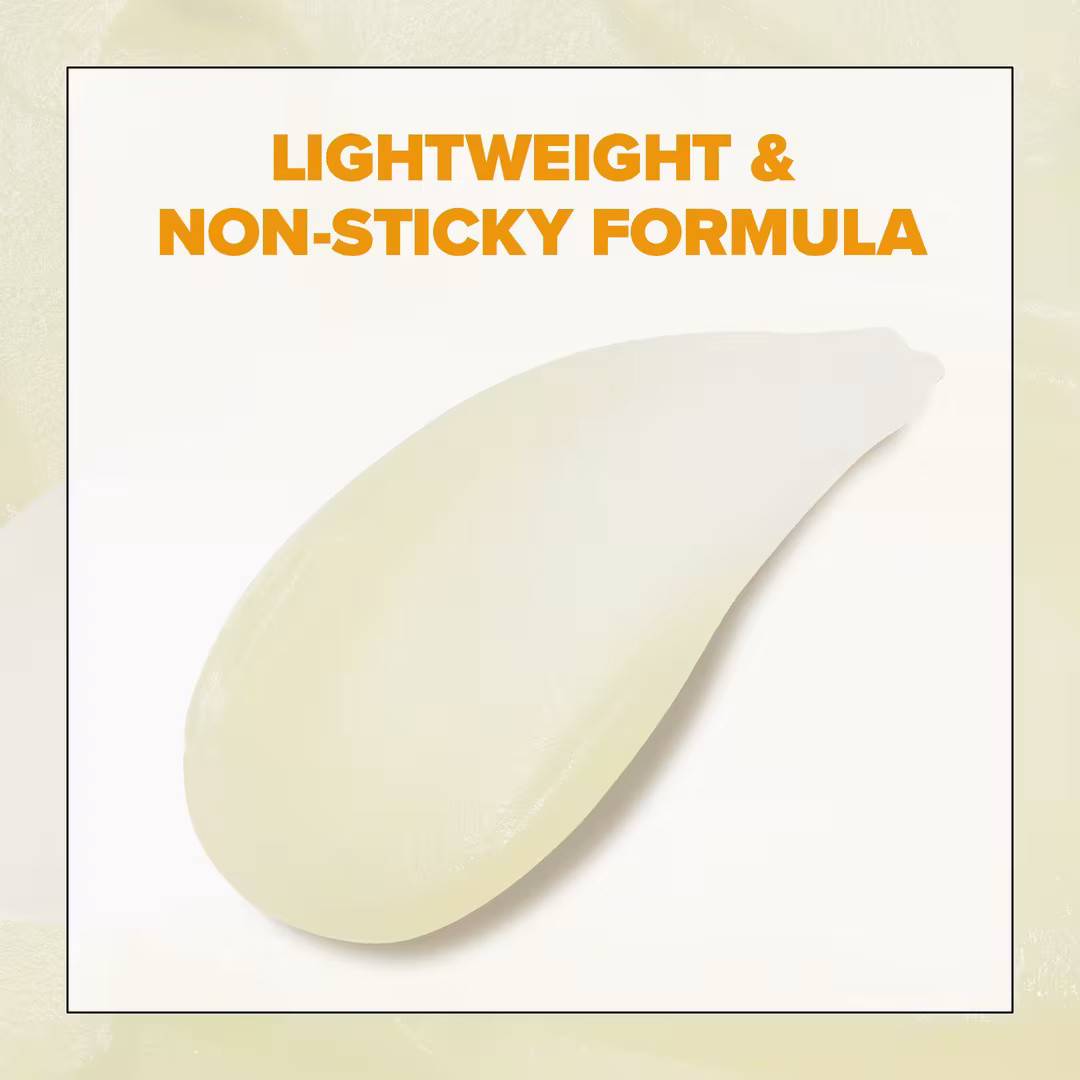 I Dew Care  Glow To Bed Brightening Korean Yuzu Sleeping Mask