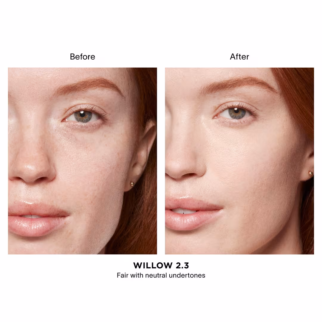 HOURGLASS  Vanish Airbrush Concealer