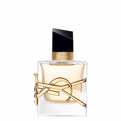 Yves Saint Laurent Libre Eau de Parfum Spray 50ML