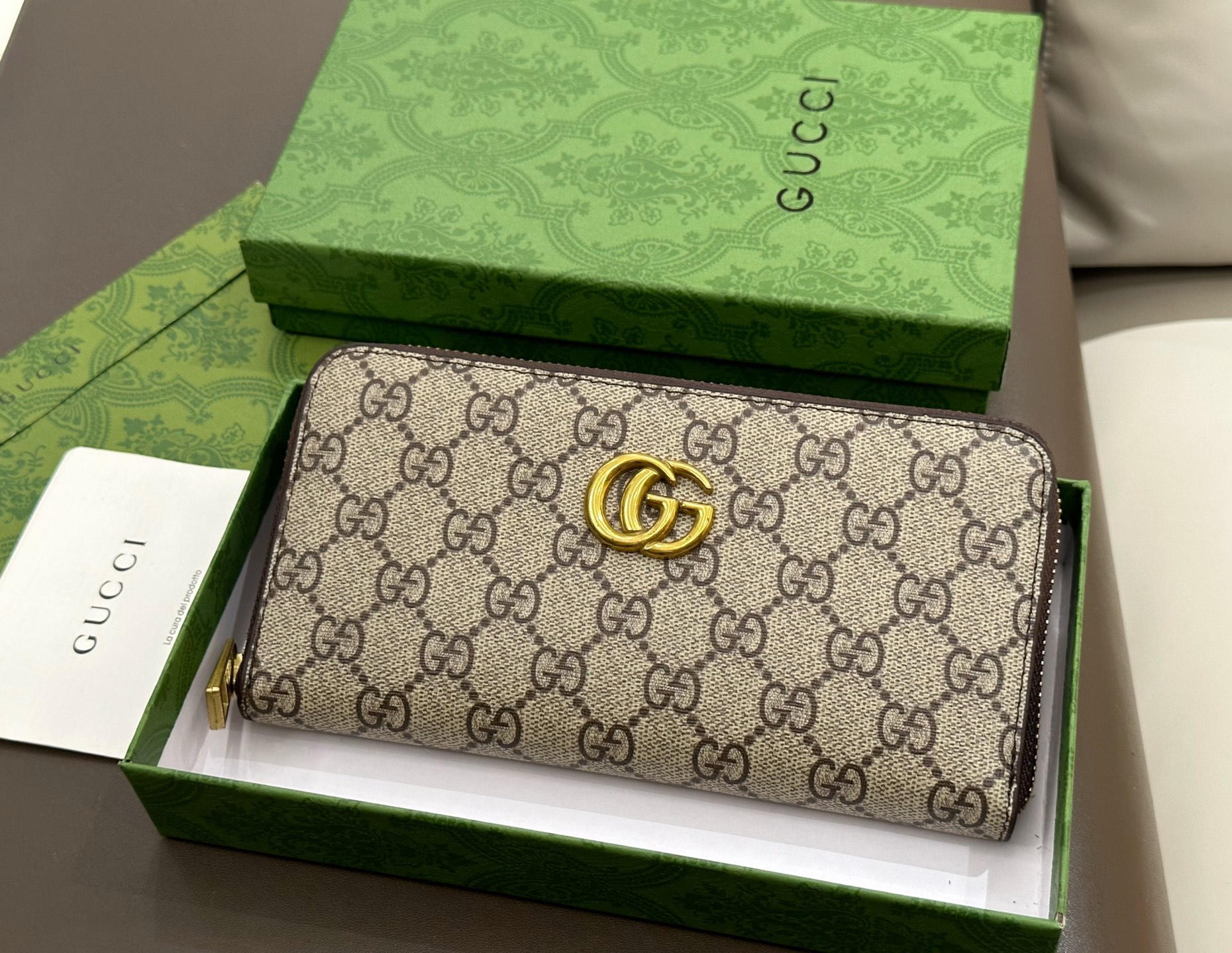 Flash Deal gucci wallet Special Offer bag collection