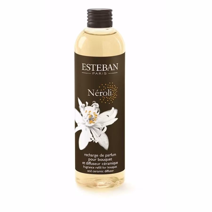 Neroli Refill
