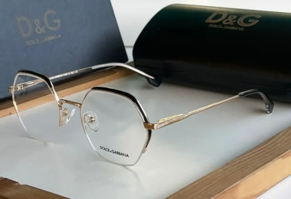 Dolce Gabbana eyeglasses 11