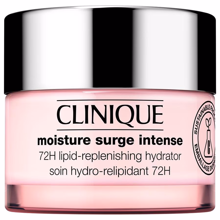 Intense 72H lipid-replenishing Hydrator