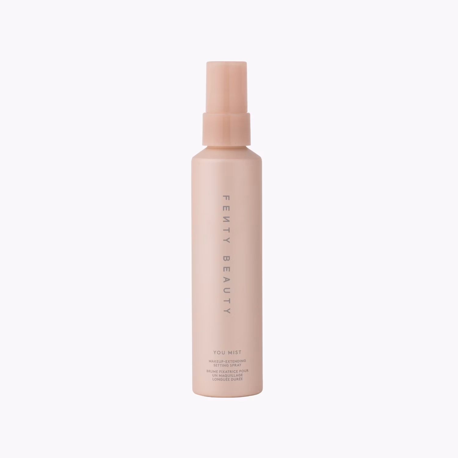 You Mist - Make-up