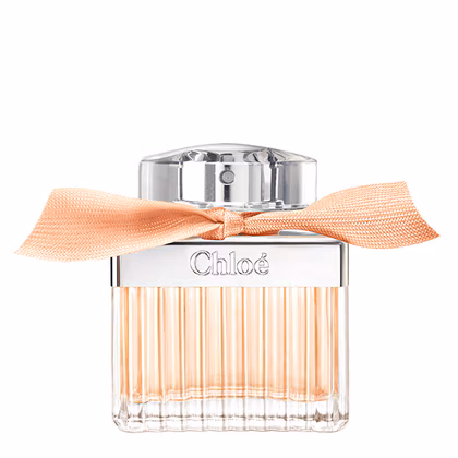 Chloé Chloé Rose Tangerine Eau de Toilette Spray 50ML