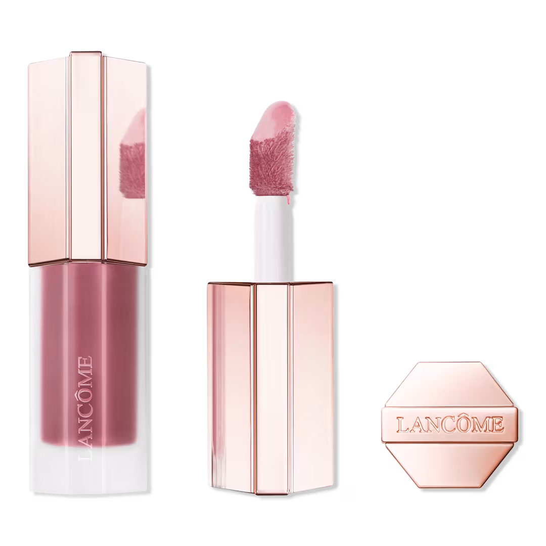 Lancôme  Skin Idôle Juicy Liquid Blush