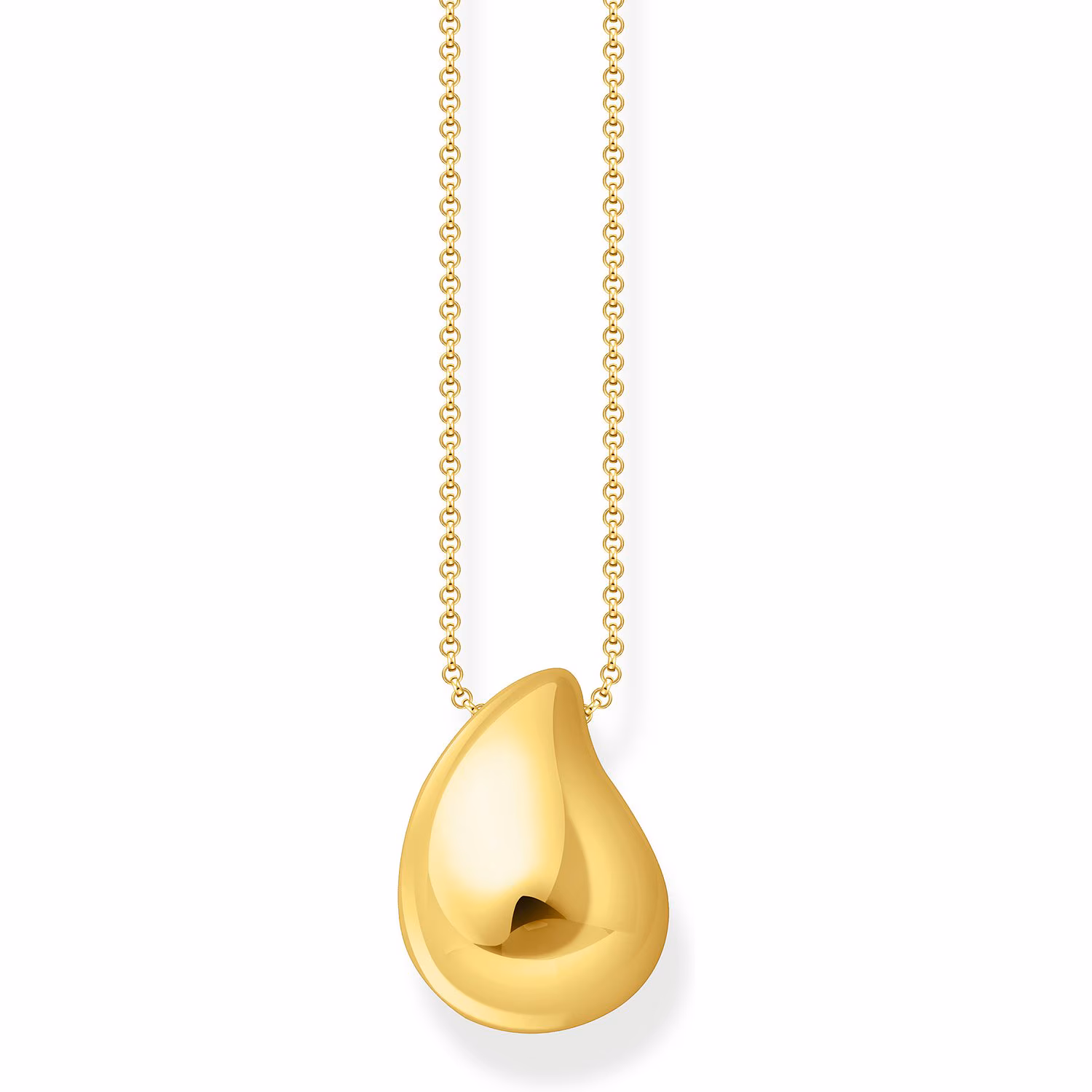 Kette 925er Silber