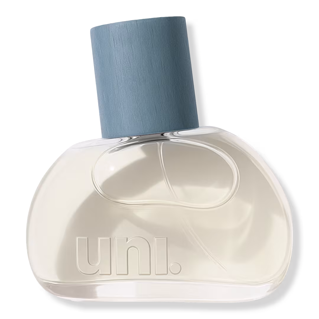 Uni  Rain Water-Based Perfume