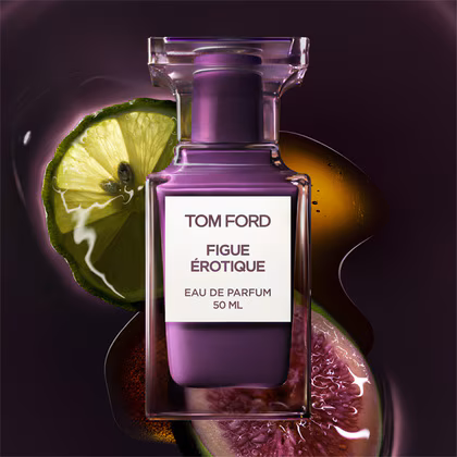 TOM FORD Figue Érotique Eau de Parfum Spray 50ML