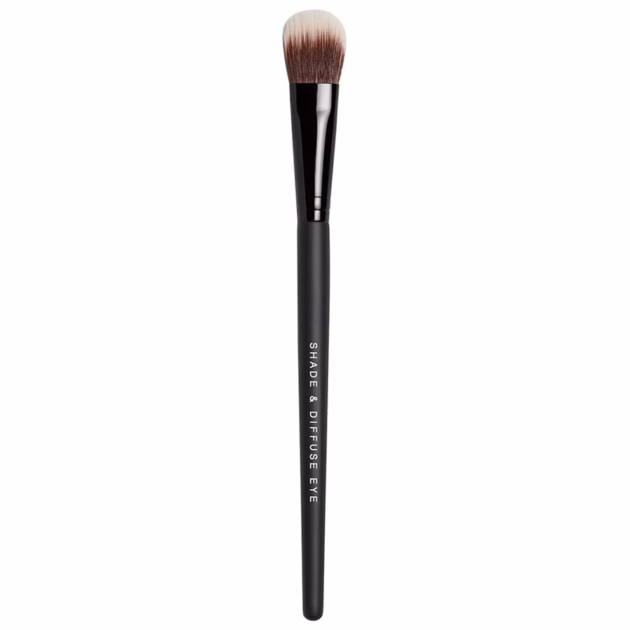 Shade + Diffuse Eye