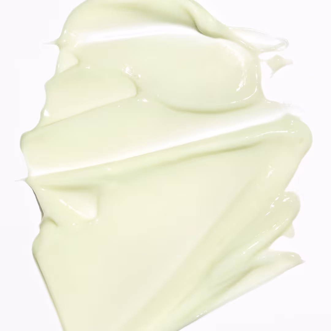 Briogeo  Superfoods Kale + Apple Replenishing Conditioner