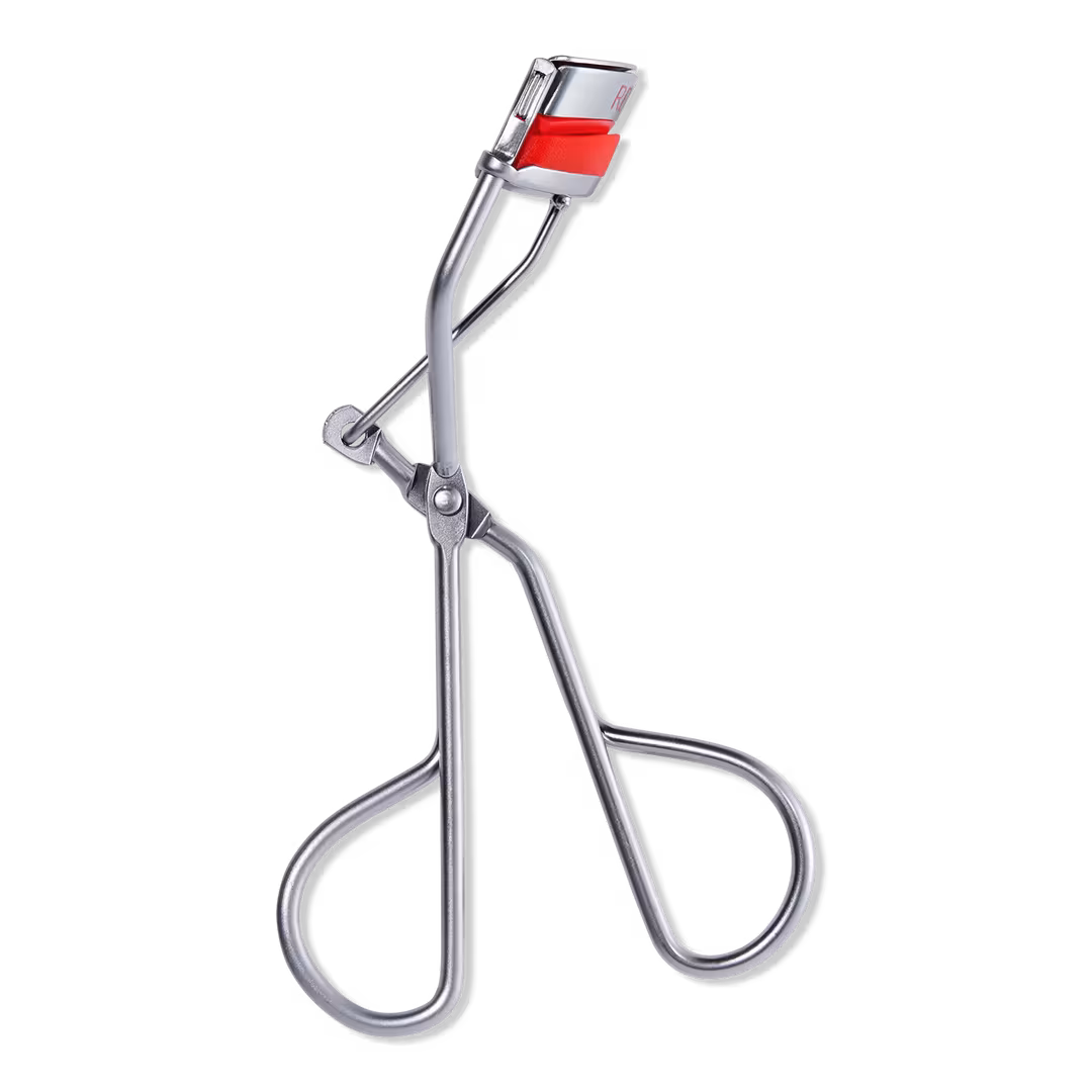 Revlon  Triple Step Lash Curler