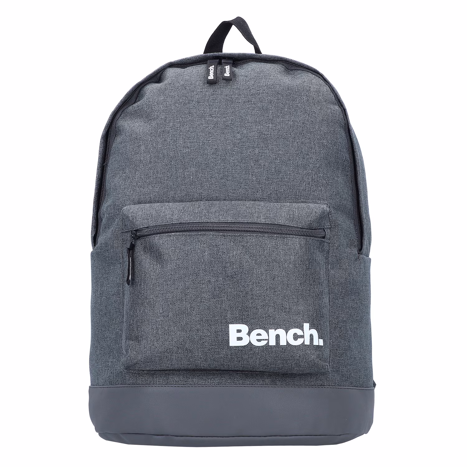 classic   Daypack