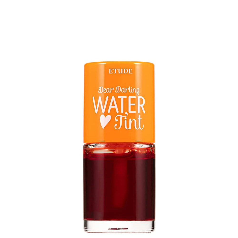Dear Darling Water Tint #03 Orange Ade