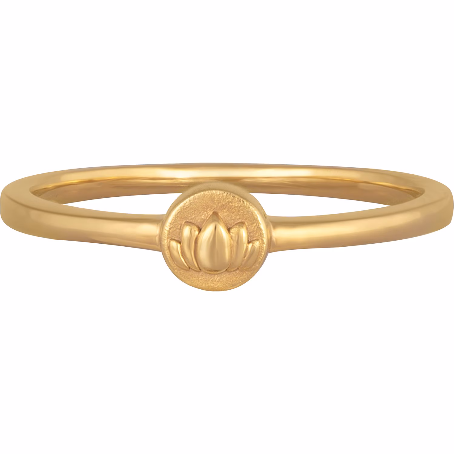 Caï Damen-Damenring 925er Silber 52 32013982