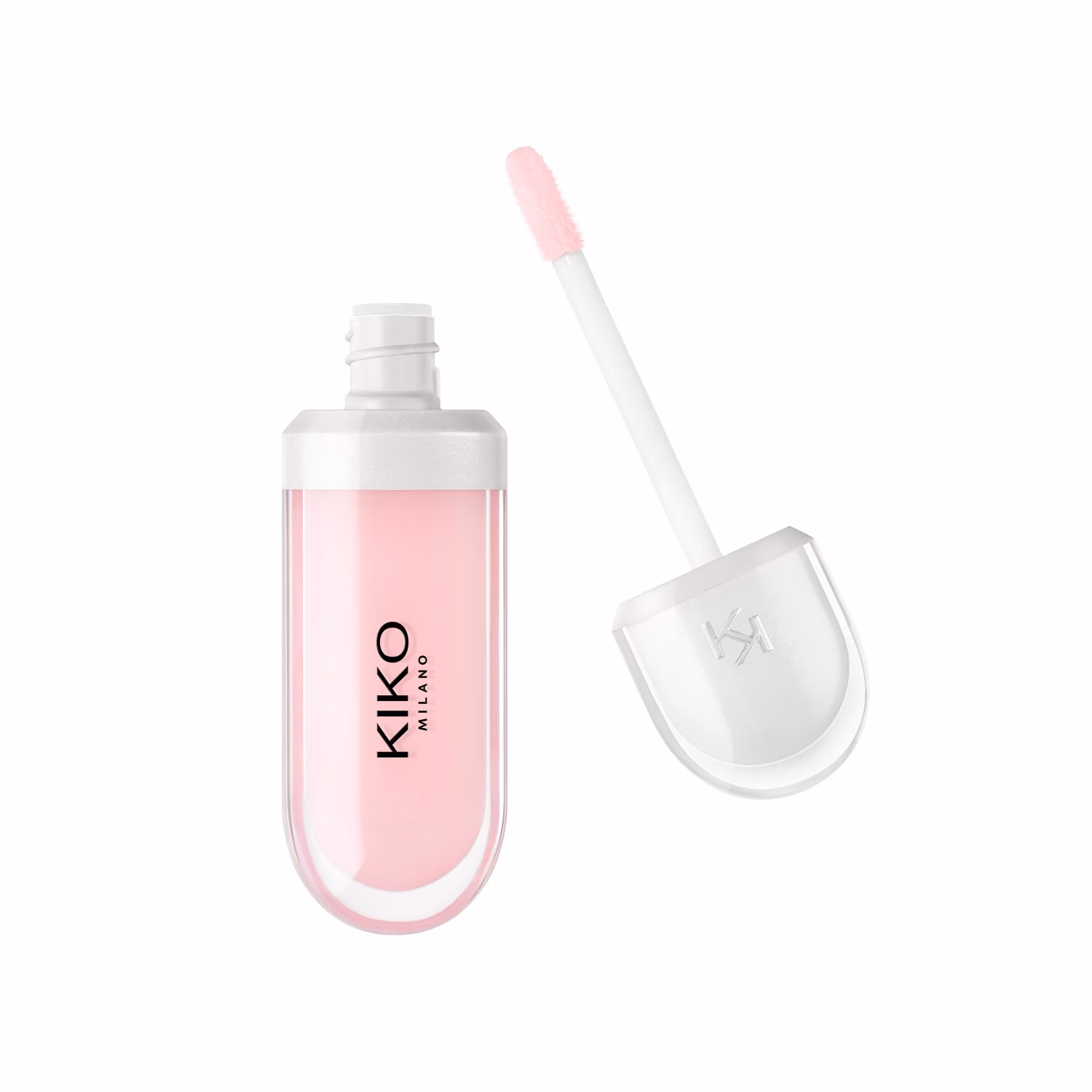 Kissable Lip Volume Lip Cream