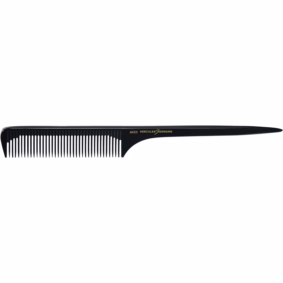 Stielkamm Modell 6450