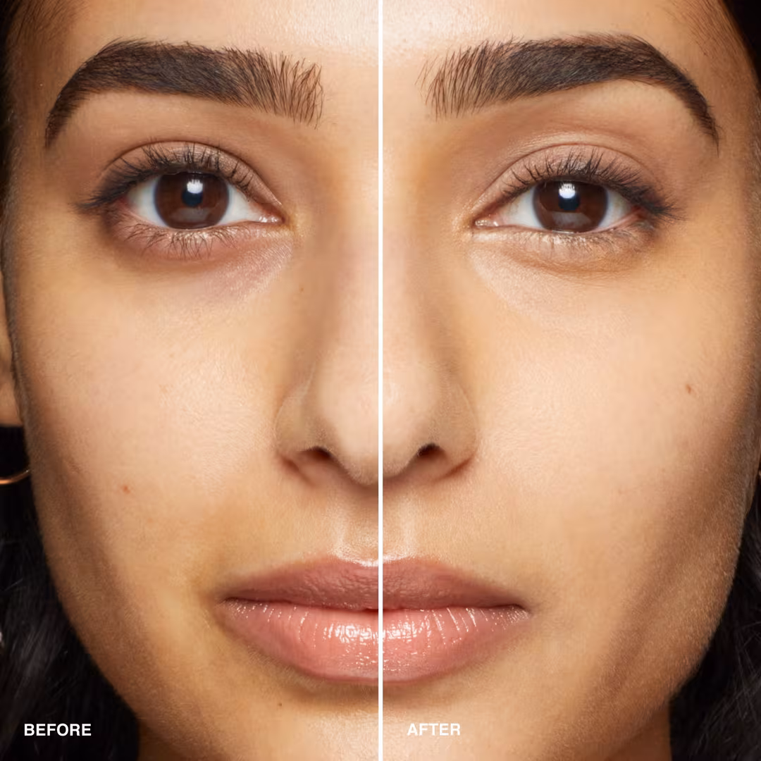 BOBBI BROWN  Skin Cream Concealer Stick