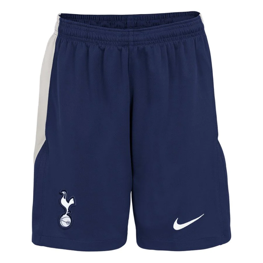 Tottenham Home Shorts Men 2025 2026