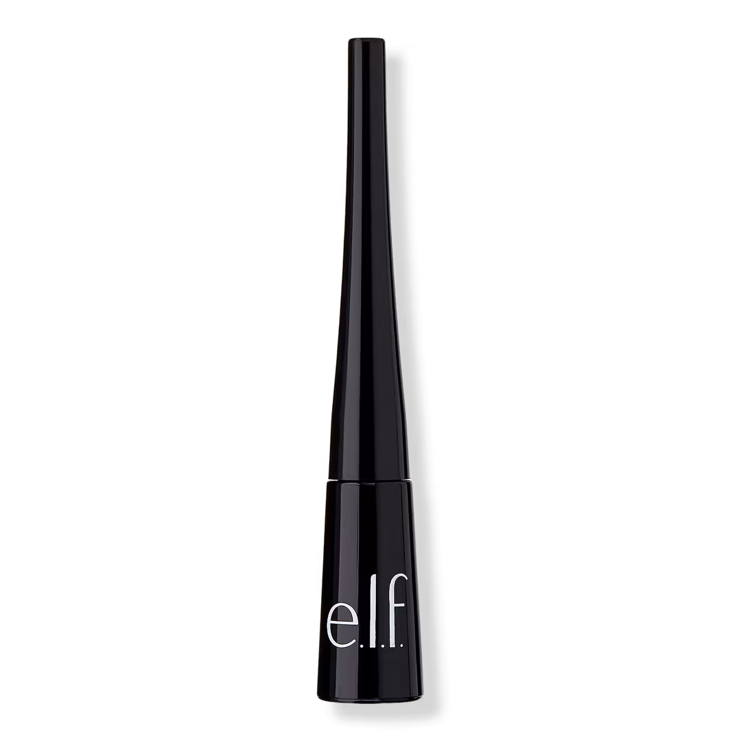 e.l.f. Cosmetics  Expert Liquid Liner