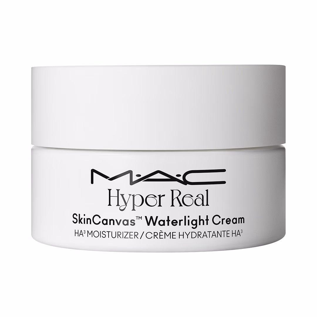 HYPER REAL SKINCANVAS WATERLIGHT CREAM