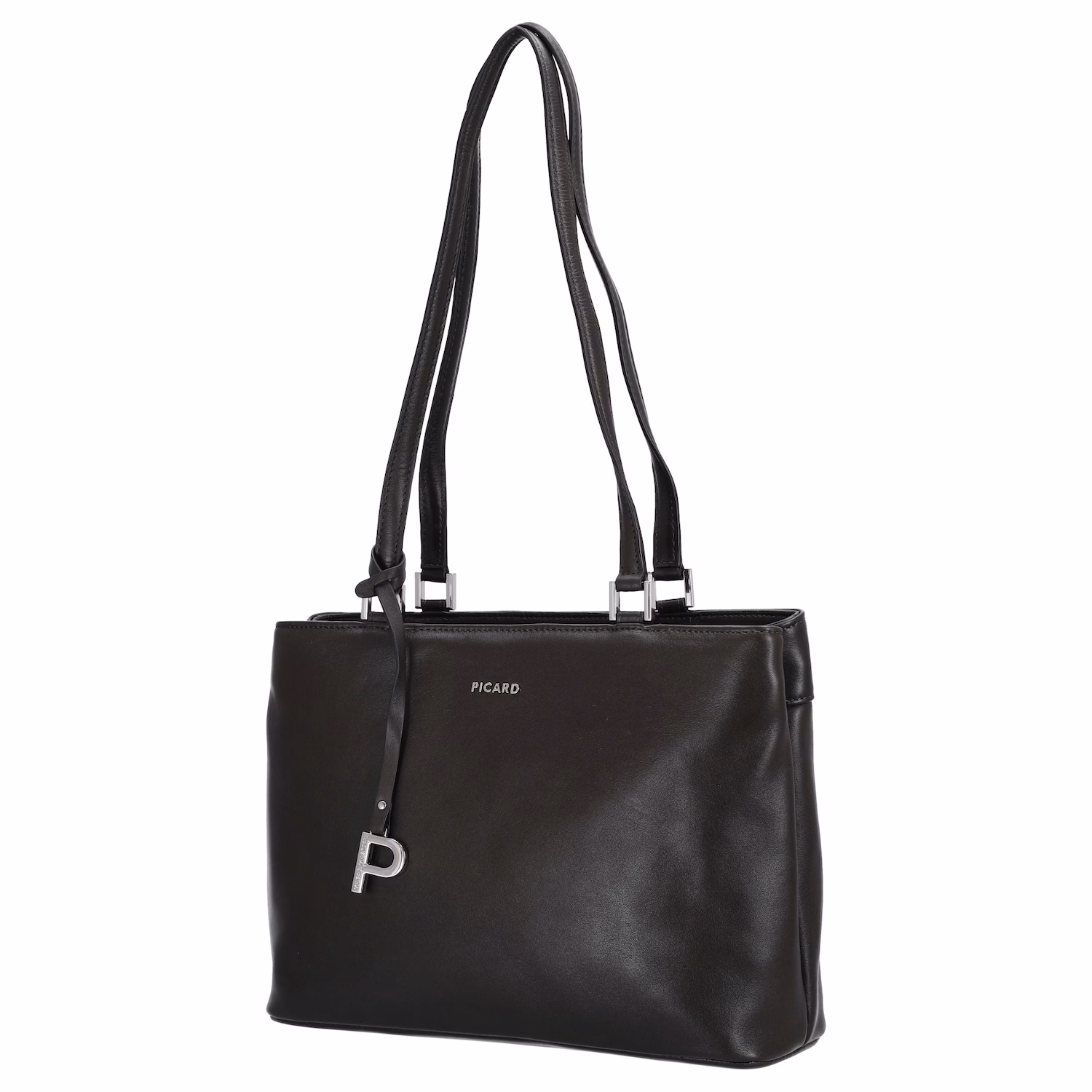 Really - Shopper 29 cm