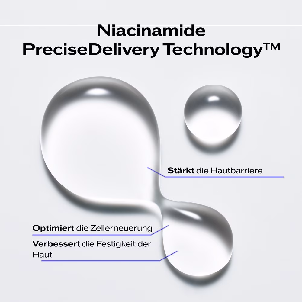 Micro-Click Concentrate