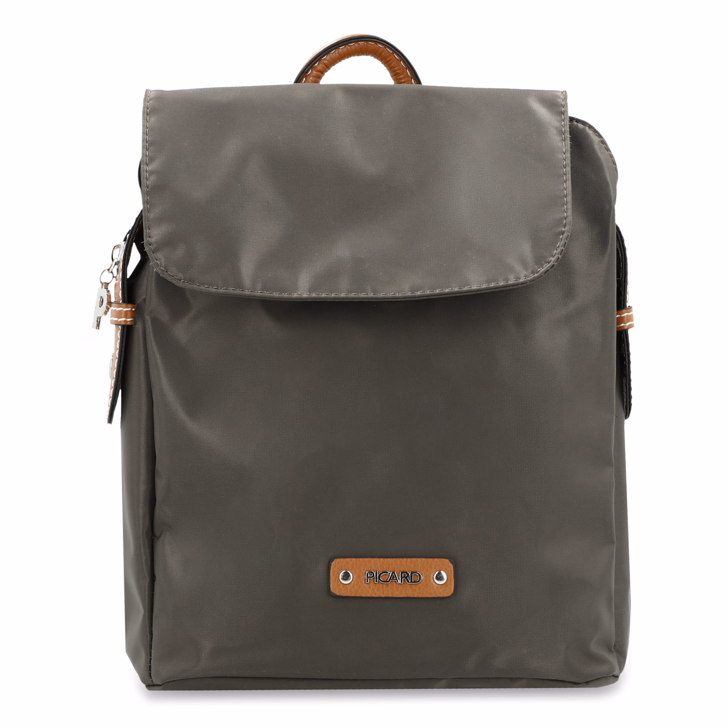 Rucksack Sonja