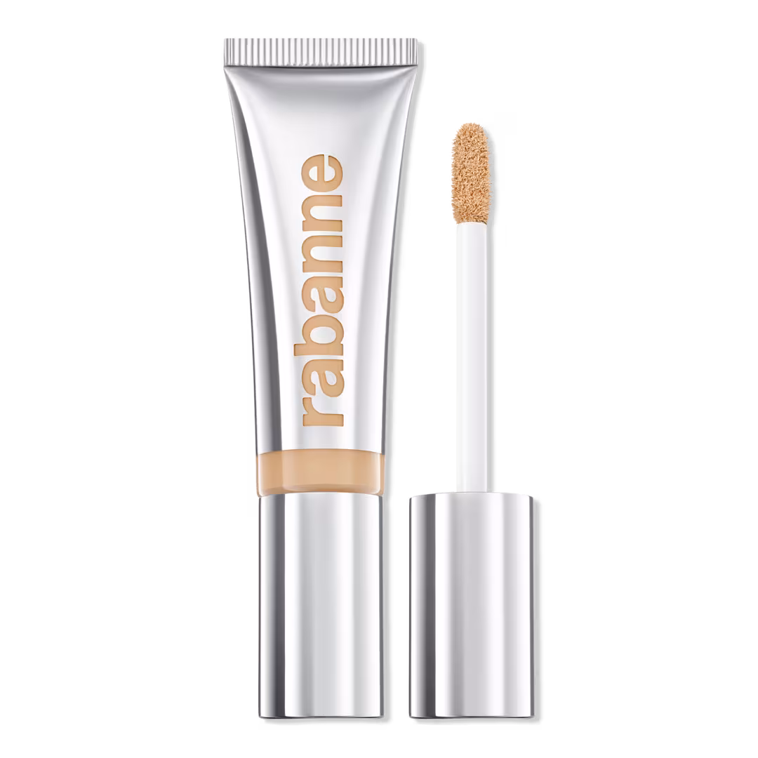 Rabanne  Everywear 24-Hour Hydrating Radiant Serum Concealer