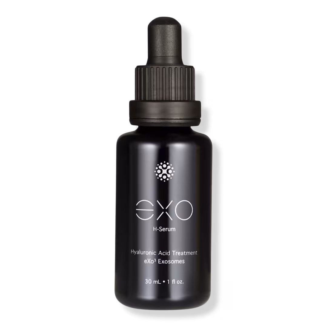 Exoceuticals  EXO H-SERUM Hyaluronic Acid Treatment