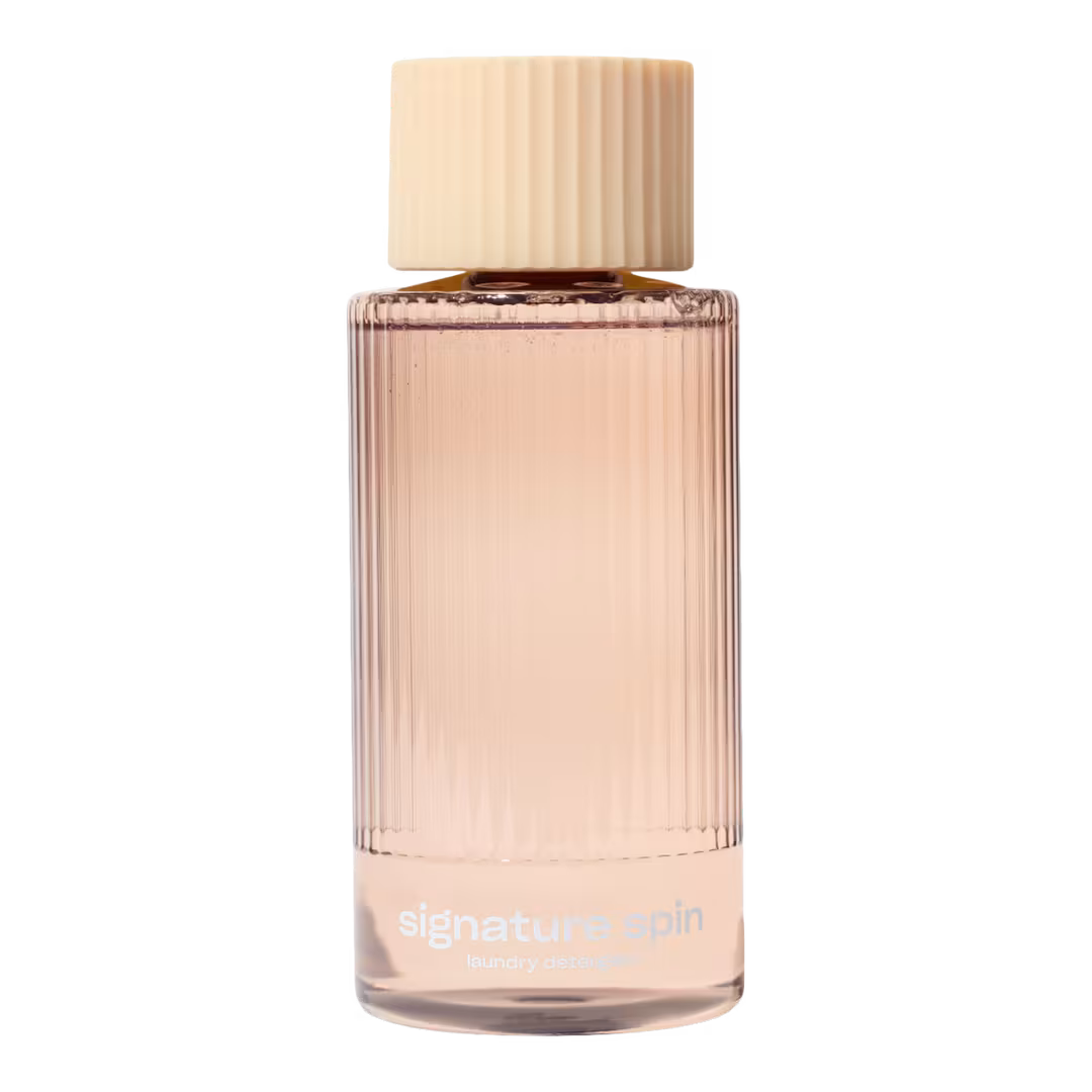 Snif  Signature Spin Everything Wash Detergent