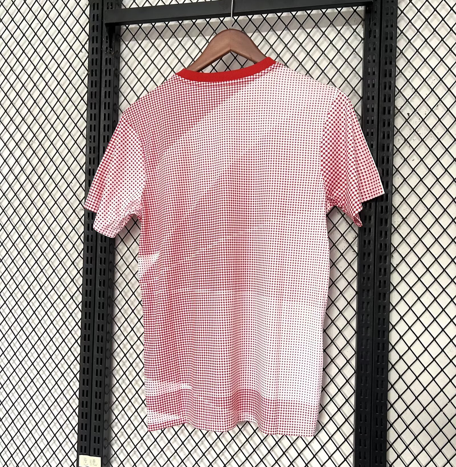 2026 US-Canada-Mexico World Cup Canada promotional clothing (Fan Edition)