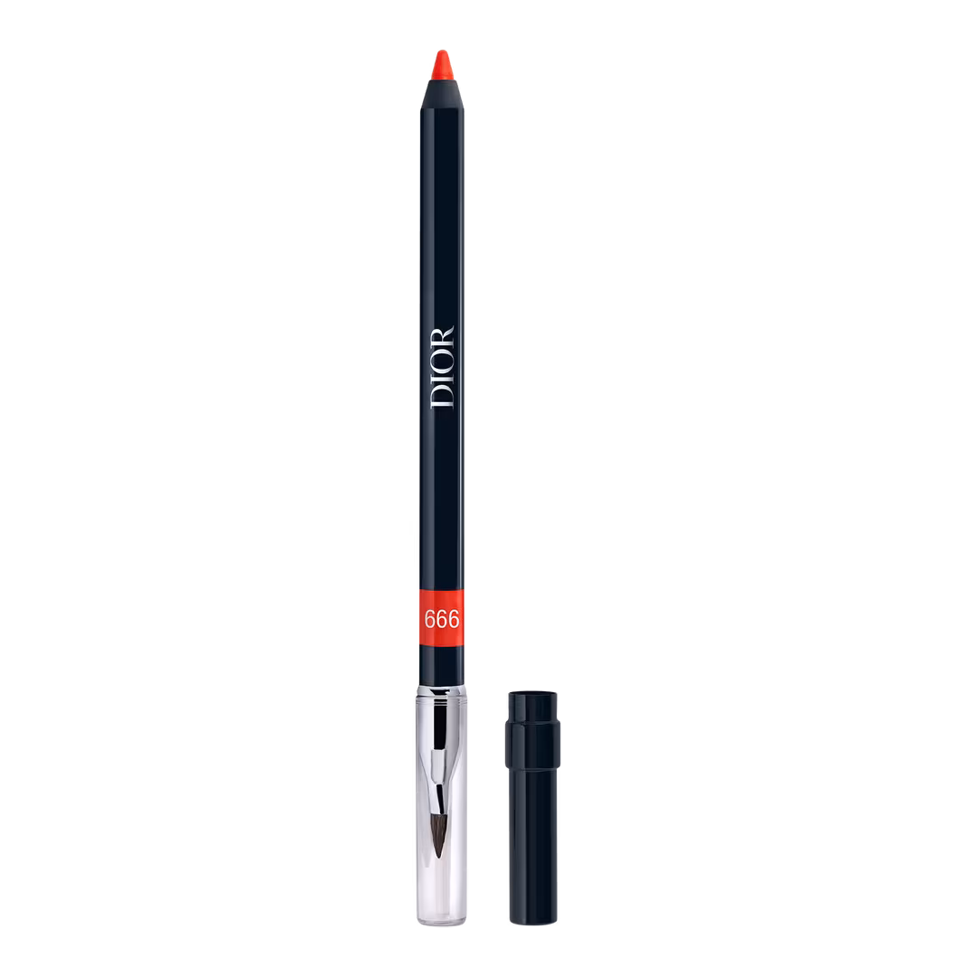 Dior  Rouge Dior Contour Lip Liner