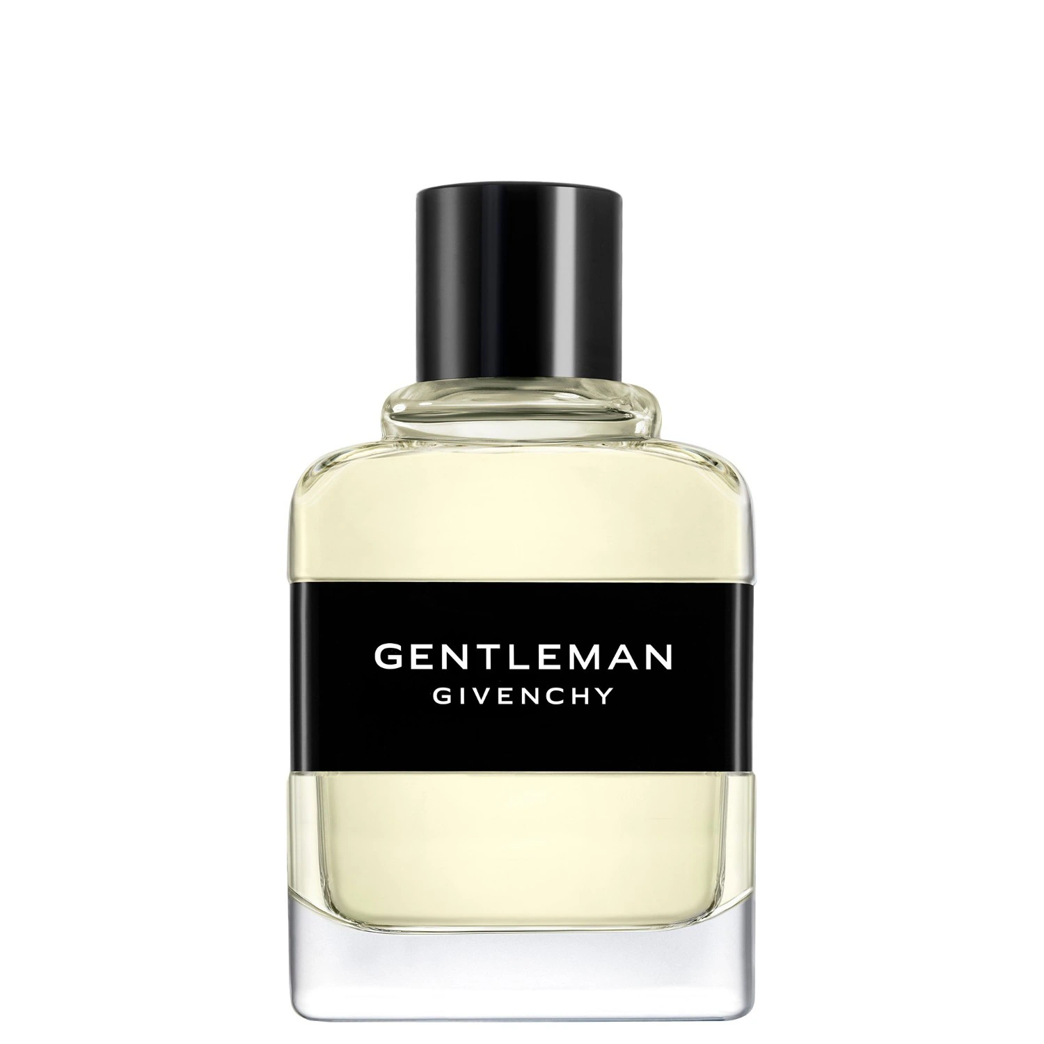 Gentleman