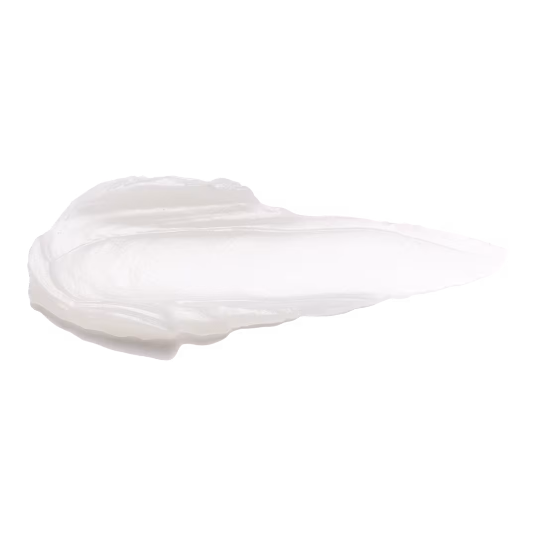 TONYMOLY  24K Snail Moisture Lock Slug Stick