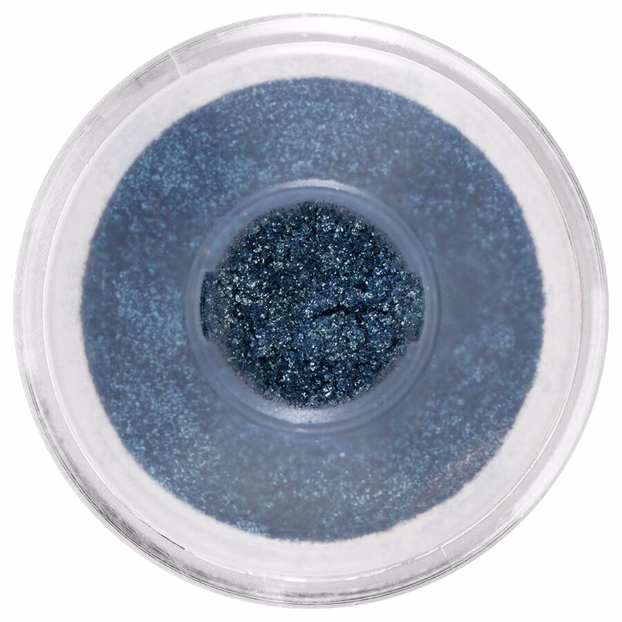 Holographic Pigments