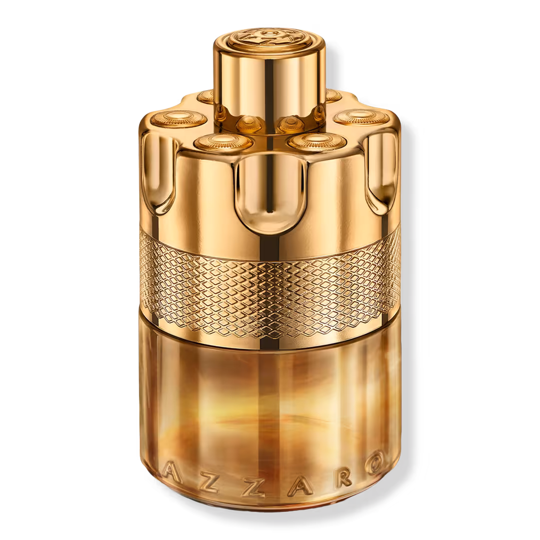 Azzaro  Forever Wanted Elixir