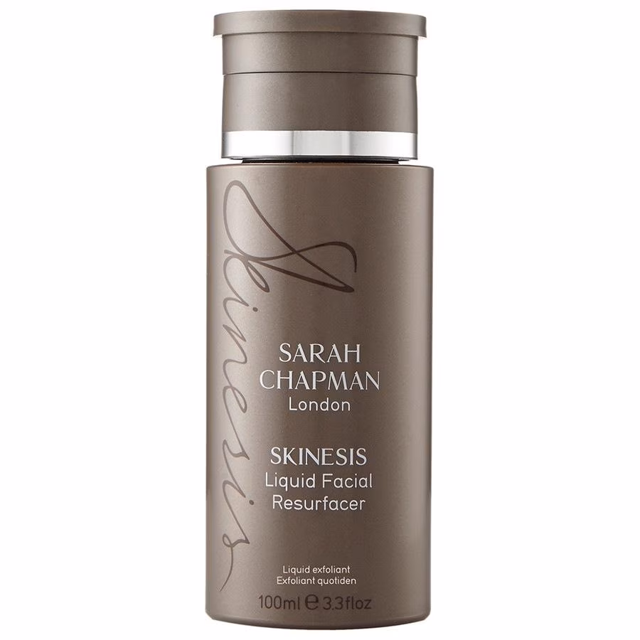 Liquid Facial Resurfacer