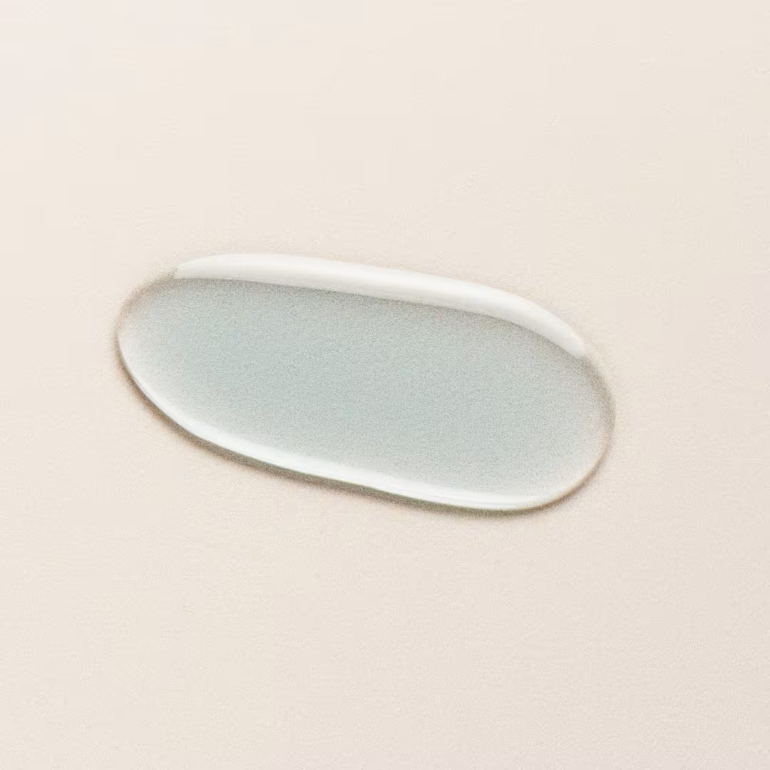 DIME  Blue Facial Oil Blemish Aid