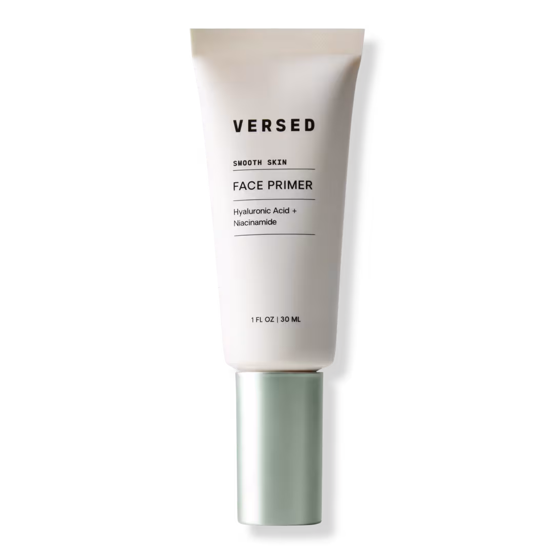 Versed  Smooth Skin Face Primer