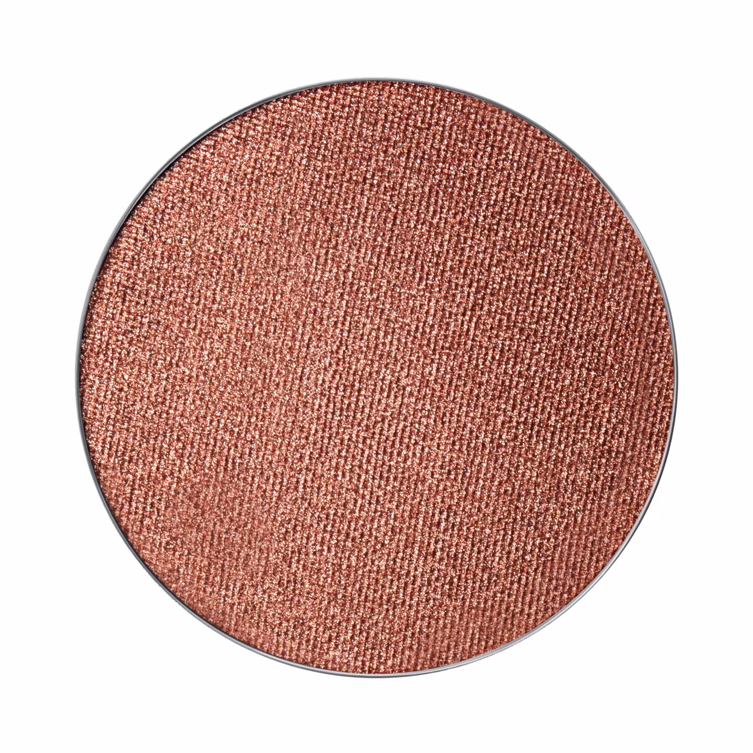Pro Palette Veluxe Pearl Eyeshadow ZONK BLEU
