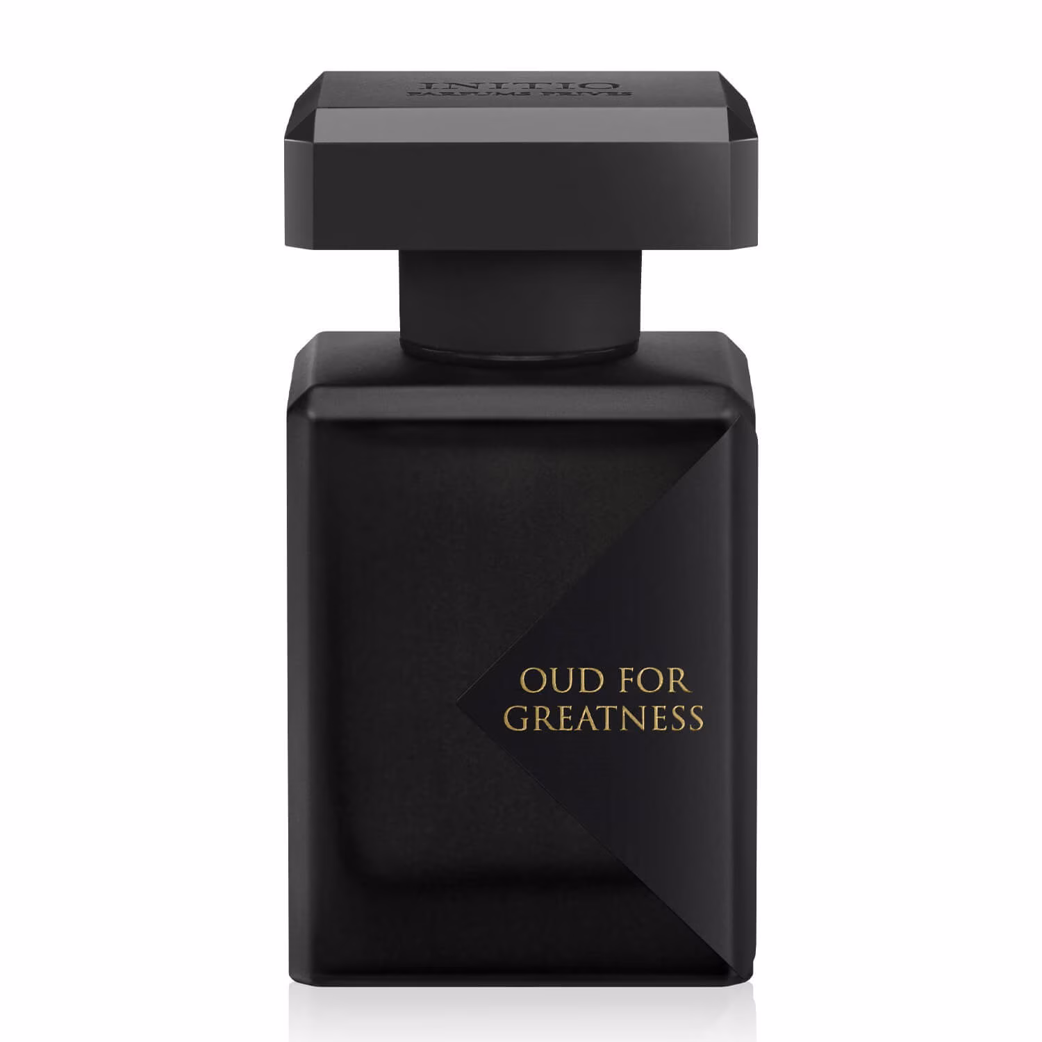 Oud For Greatness