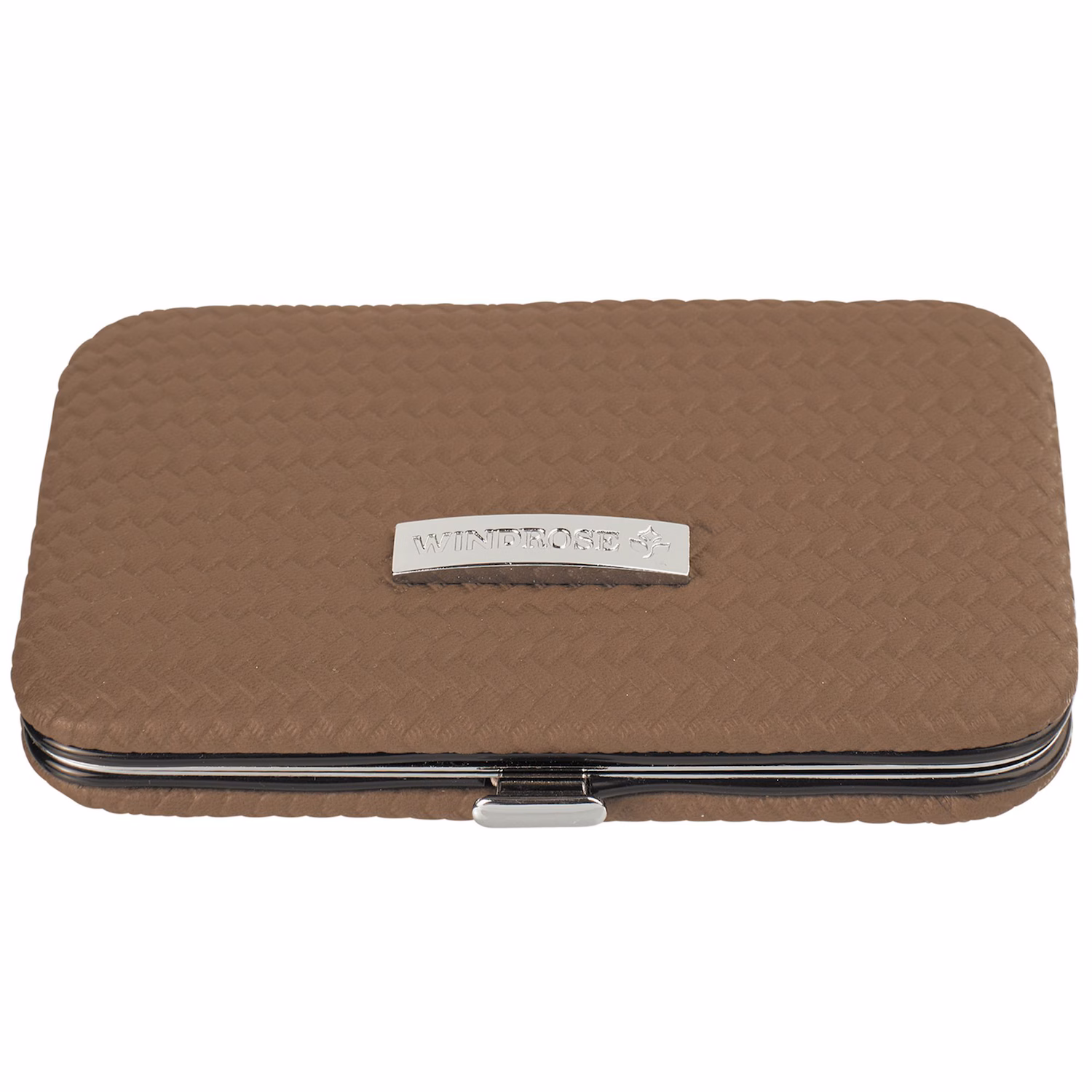 Corbello Manciure-Set 11 cm