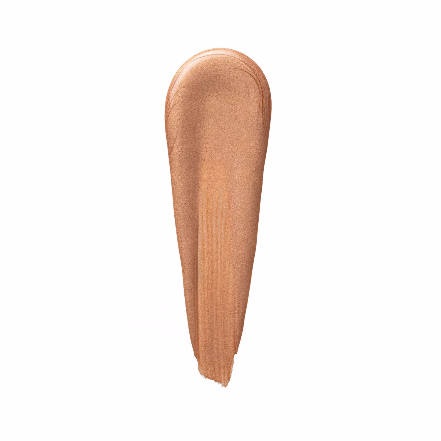 Double Radi Highlighter PRM-Champagne